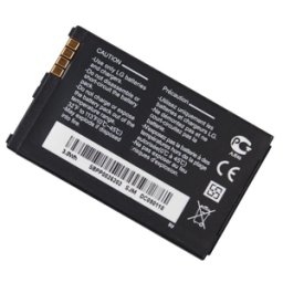 LG LGIP-330GP Батерия за LG