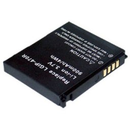 LG LGIP-570A Съвместима Батерия