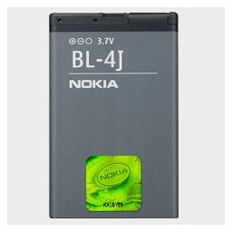 Nokia BL-4J Оригинална Батерия