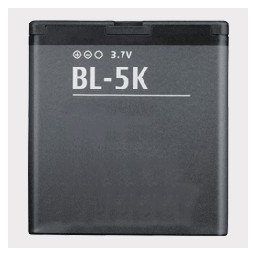 Nokia BL-5K Батерия за Nokia