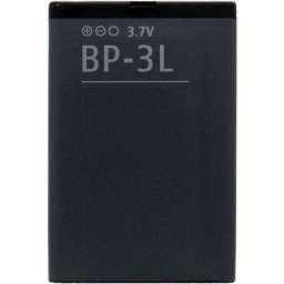Nokia BP-3L Съвместима Батерия