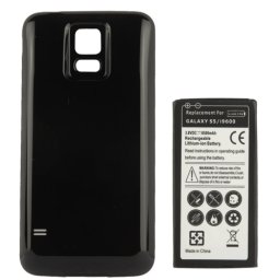 Samsung EB-BG900BBC Батерия 6500 mAh за Galaxy S5