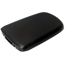 Samsung Батерия за Samsung X660