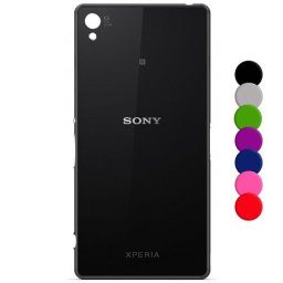 Оригинален Заден Капак за Sony Xperia Z3