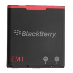 Blackberry EM1 Оригинална Батерия