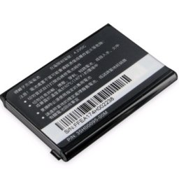 HTC BA S390 Оригинална Батерия