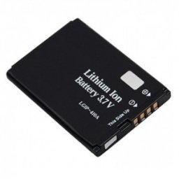 LG LGIP-410A Батерия за LG