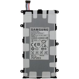 Samsung SP4960C3B Оригинална Батерия