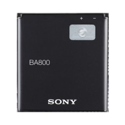 Sony BA800 Оригинална Батерия