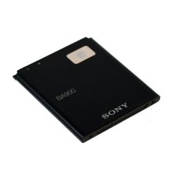 Sony BA900 Оригинална Батерия за Xperia J, L