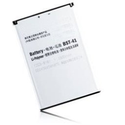 Sony Ericsson BST-41 Батерия за Sony Ericsson