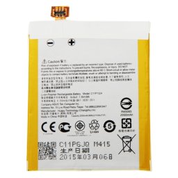 Asus C11P1324 Оригинална Батерия за ZenFone 5