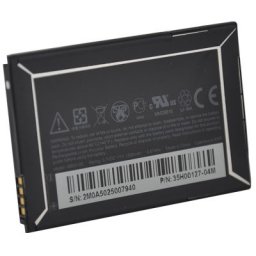 HTC BA S420 (BB0010) Оригинална Батерия0