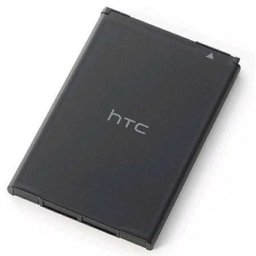 HTC BA S590 Оригинална Батерия