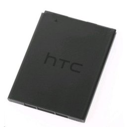 HTC BM65100 Оригинална Батерия за Desire 601, 700