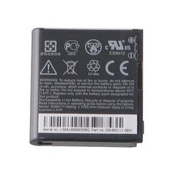 HTC DIAM171 Батерия за HTC