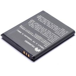 Huawei HB4J1 Оригинална Батерия