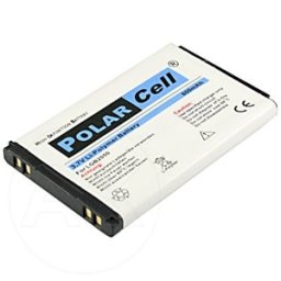 LG LGTL-GBIP-830 Батерия за LG