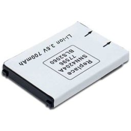 Motorola BX200 Съвместима Батерия