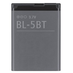 Nokia BL-5BT Батерия за Nokia
