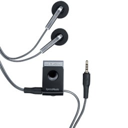 Nokia HS-45/AD-56 Стерео Handsfree