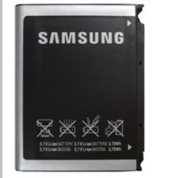 Samsung AB553446CU Оригинална Батерия