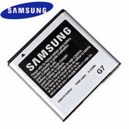 Samsung EB575152VU Оригинална Батерия