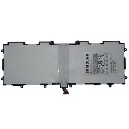 Samsung SP3676B1A Оригинална Батерия