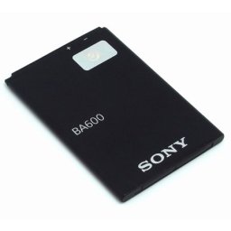 Sony BA600 Оригинална Батерия