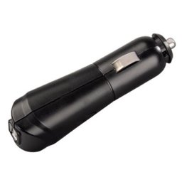 Hama Universal Зарядно за Автомобил USB 5V/1A