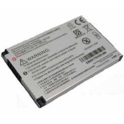 HTC BA S150 (TRIN160) Оригинална Батерия