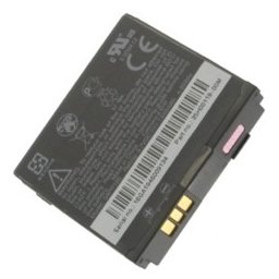 HTC BA S350 Оригинална Батерия (SAPP160)