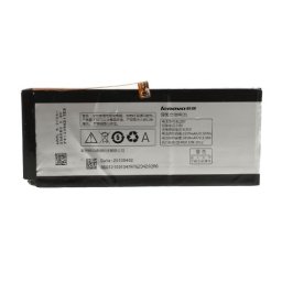 Lenovo BL207 Оригинална Батерия за LePhone K900