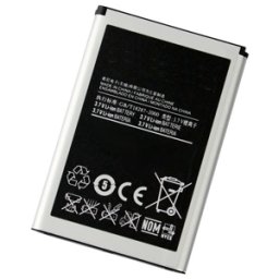 Samsung EB504465VU Батерия за Samsung