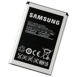 Samsung EB504465VU Оригинална Батерия