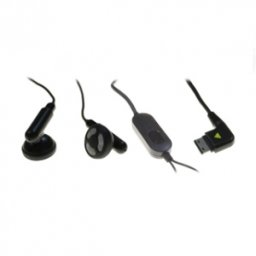 Samsung Портативно Стерео Handsfree