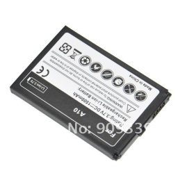 Asus SBP-23 Съвместима Батерия