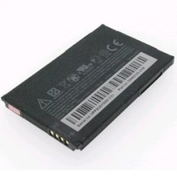 HTC BA S360 Оригинална Батерия (TOPA160)