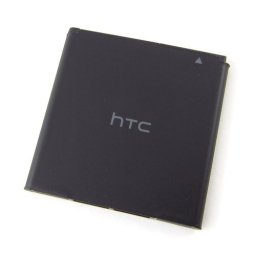 HTC BA S800, BL11100 Оригинална Батерия за HTC Desire X, V