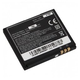 LG LGIP-A750 Батерия за LG KE850 Prada