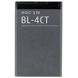 Nokia BL-4CT Батерия за Nokia