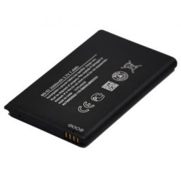 Nokia BN-02 Оригинална Батерия за Nokia XL