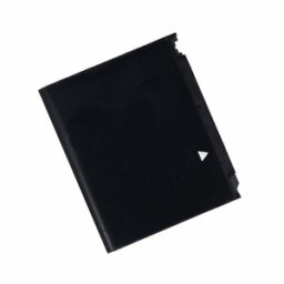 Samsung AB533640AE Батерия за Samsung G600, F330