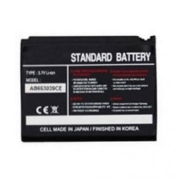 Samsung AB653039CE Батерия за Samsung