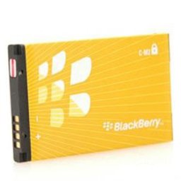 Blackberry C-M2 Оригинална Батерия