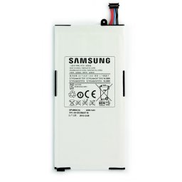 Samsung Galaxy Tab P1000 Оригинална Батерия