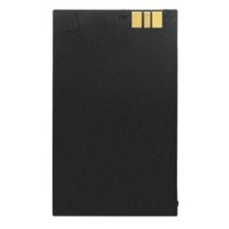 Sony Ericsson BST-15 Батерия за Sony Ericsson