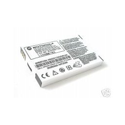 Motorola Батерия за Motorola C115