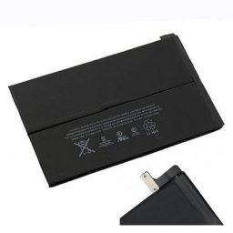 Apple A1489, A1512 Оригинална Батерия 6470mAh