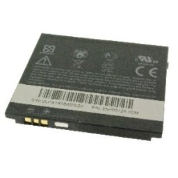 HTC BA S400 Оригинална Батерия (BB81100)